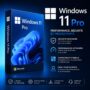 Windows 11 Pro