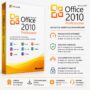 Office Pro 2010